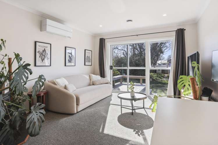 5 Haynes Avenue Upper Riccarton_15