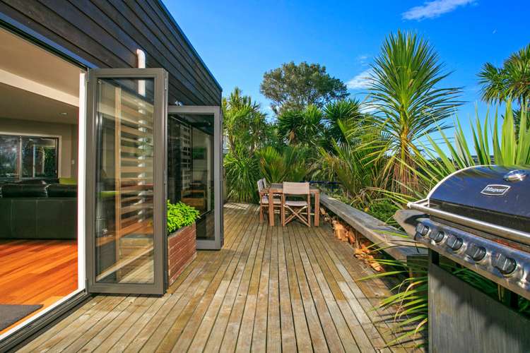 2/13 Arahia Street Northcote_20