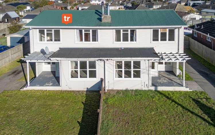 147 Hampshire Street Aranui_30