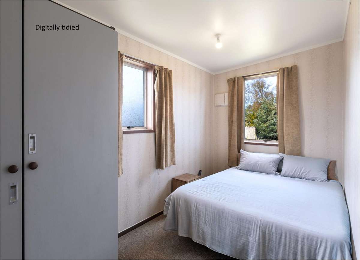 A/41 Caesar Roose Place_4