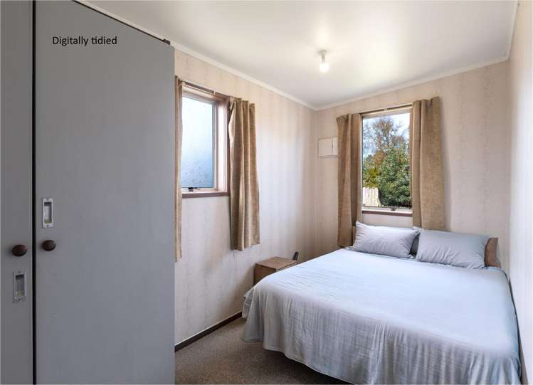 A/41 Caesar Roose Place Huntly_8