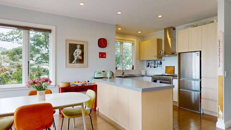 85 Totara Road Miramar_5