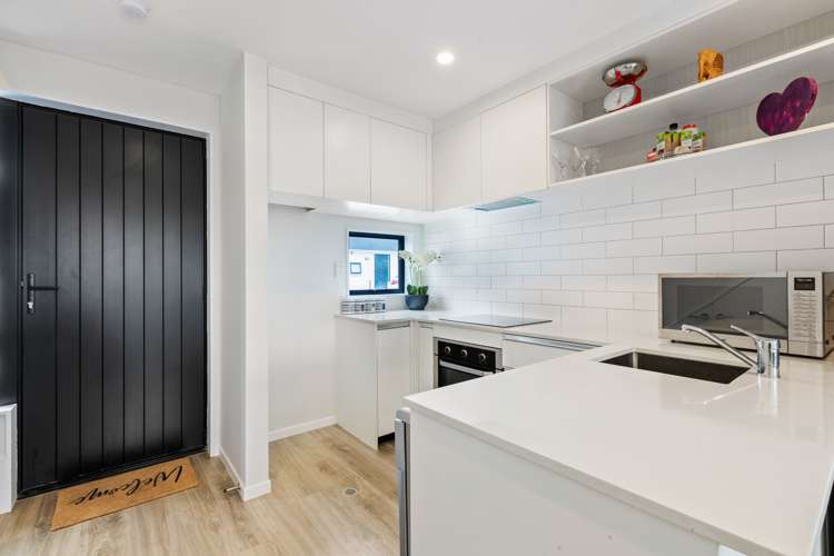 3 Ivy Nola Way Henderson_2