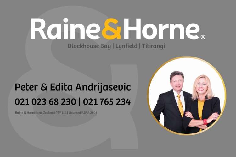 41/167 Whitney Street Blockhouse Bay_18