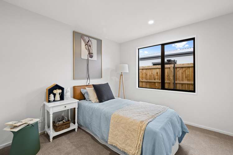 8 Nicolson Street Allenton_10