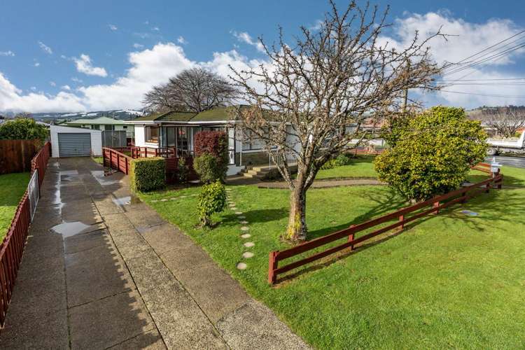 17 Ross Street Mosgiel_25