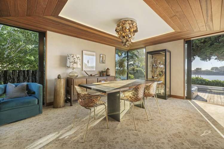 92 Myres Street Otumoetai_25