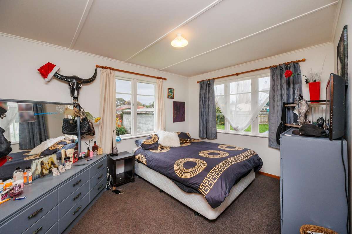 59 Kettle Avenue_3