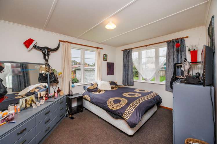 59 Kettle Avenue Awapuni_7