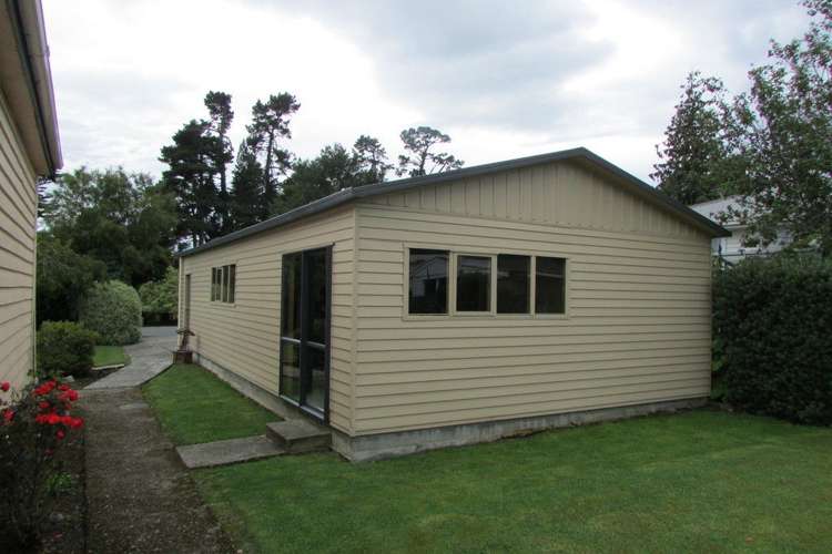 73 Bushyhill Street Tapanui_15