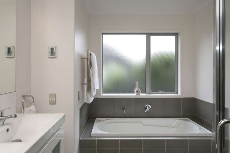 120 Kenrigg Road Kinloch_16