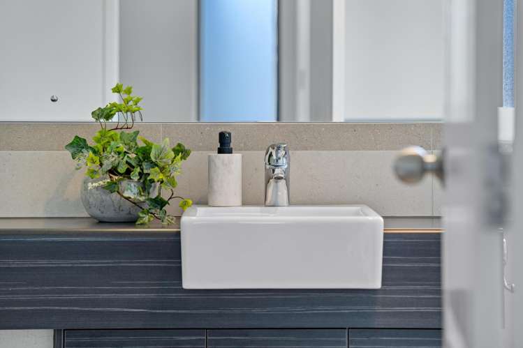 29 Lake Drive Karaka_19