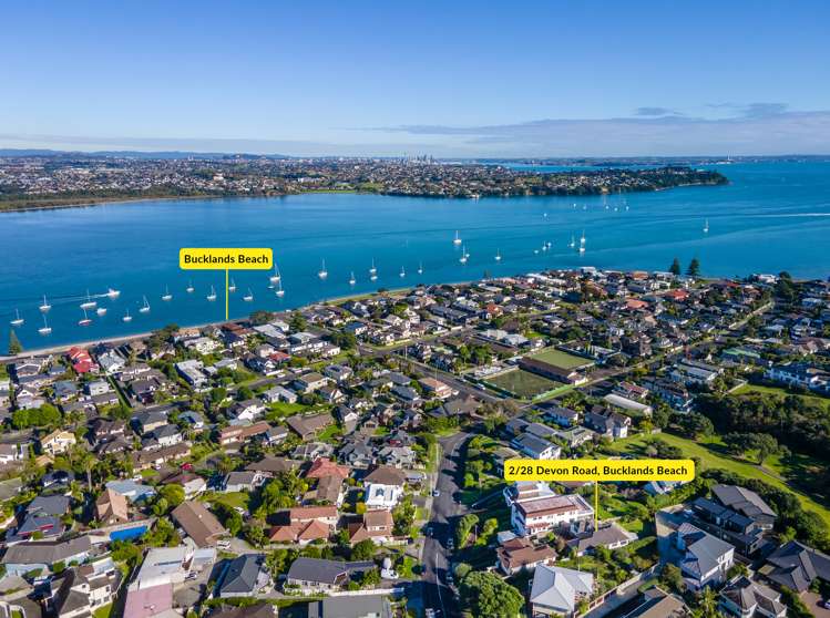 2/28 Devon Road Bucklands Beach_29