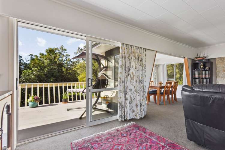 18 Teece Drive Motueka_7