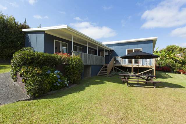 8 Braemar Avenue Coopers Beach_3