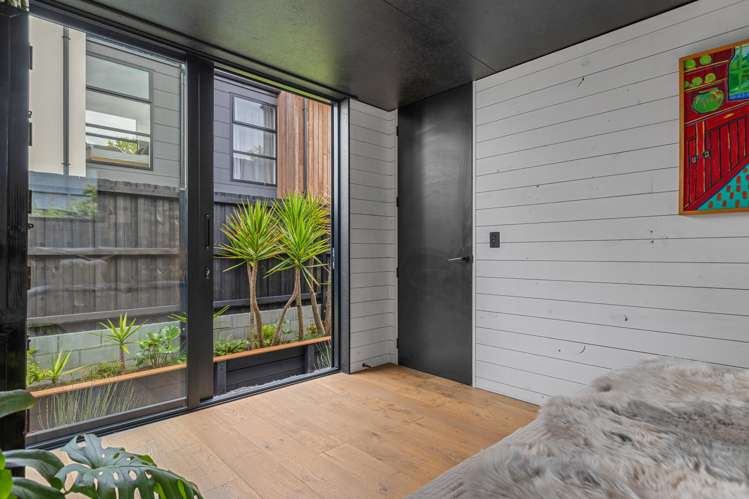 12A Hurley Street Christchurch Central_5