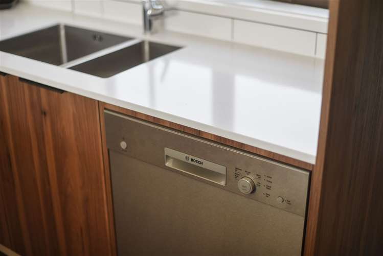 6 Pedro Way Flagstaff_7