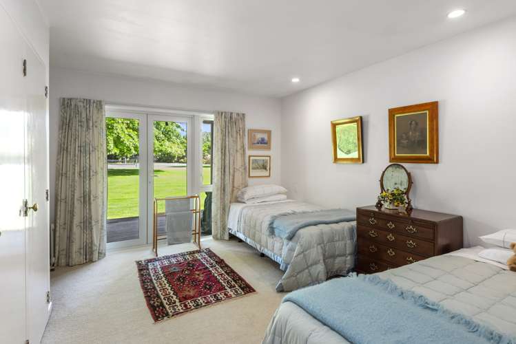 202 Waterholes Road Rolleston_14