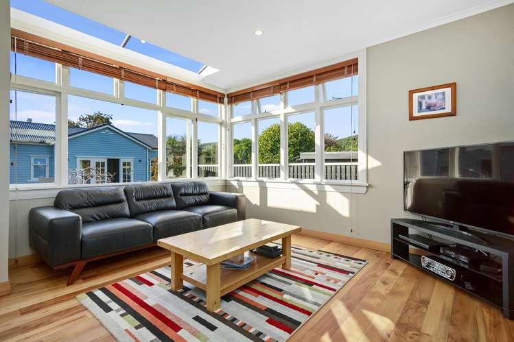 12 Junction Street Fairfield_20