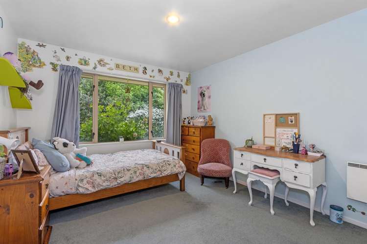 18 Elmslie Grove Halswell_18