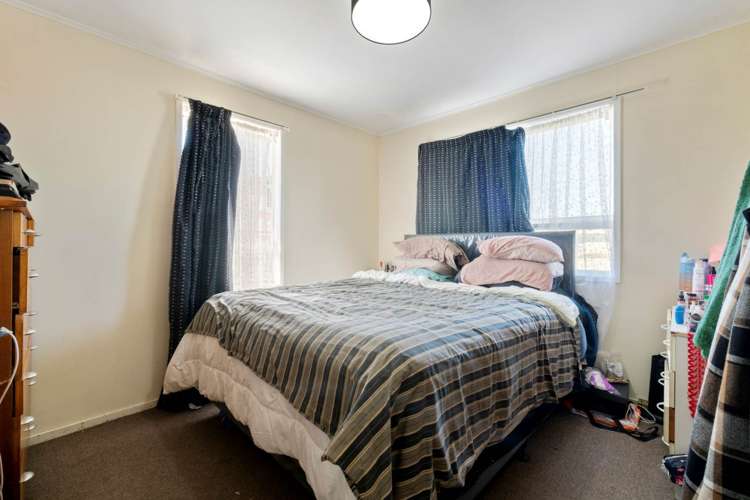 78 Raglan Street Mangere East_6