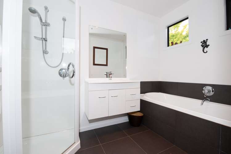 100a Shields Street Clyde_10