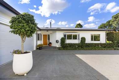 74 Taurangaruru Road_2