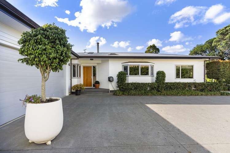 74 Taurangaruru Road_2