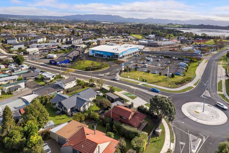 2 Margaret Drive Omokoroa_19