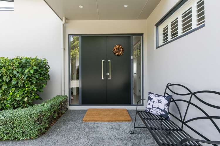 149 Durham Drive Havelock North_8