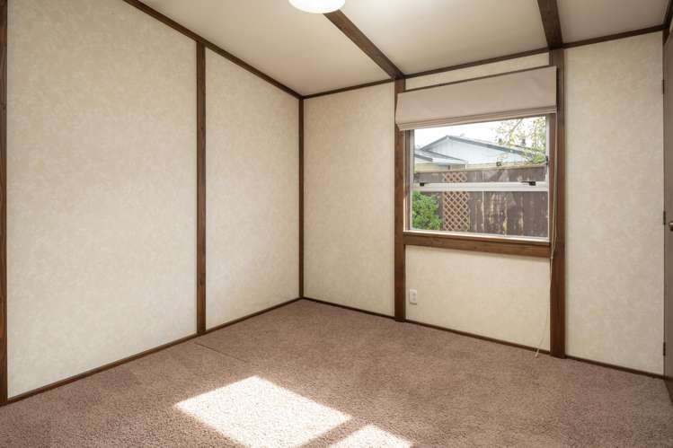 6a Weld Street Blenheim Central_7