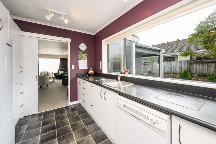 153a Milson Line Milson_3