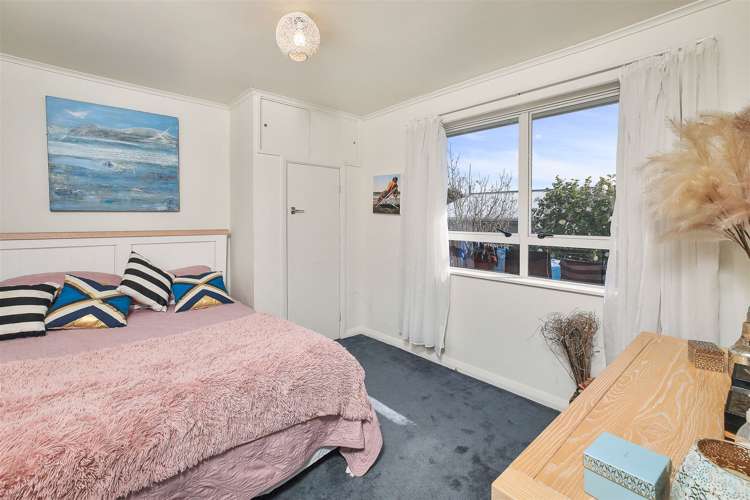 1 Olga Street Paeroa_9