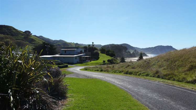601 Waihau Road Tolaga Bay_3