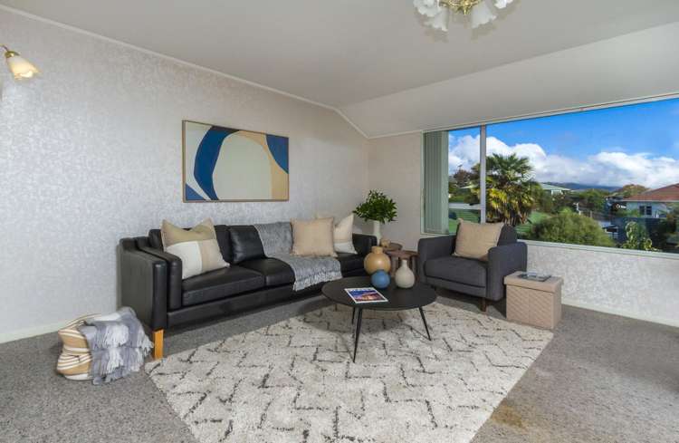 283a Annesbrook Drive Annesbrook_6