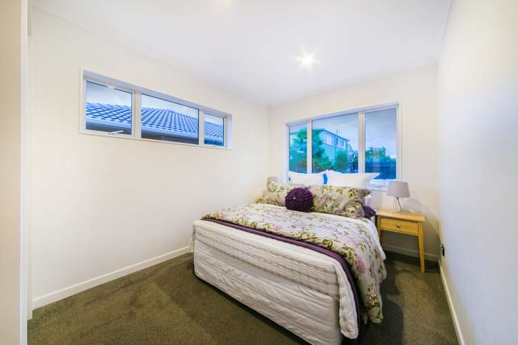 41b Alverston Street Waterview_10