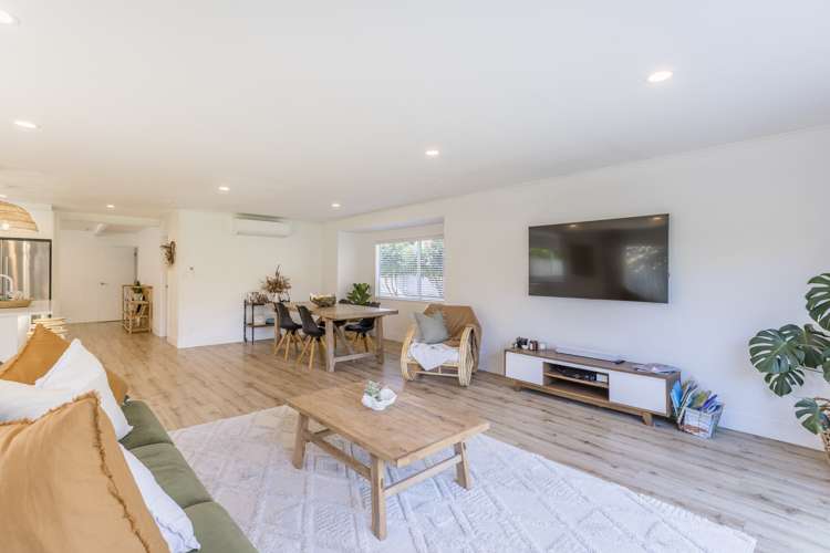 115 Alexander Road Raumati Beach_34