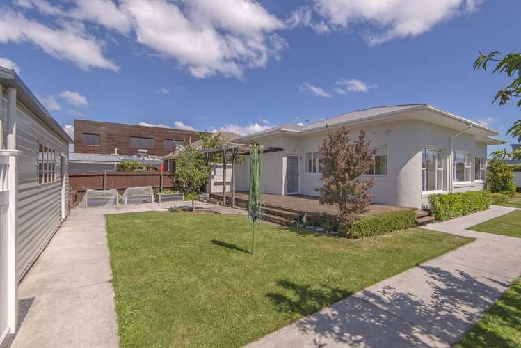 258 Cranford Street Saint Albans_10