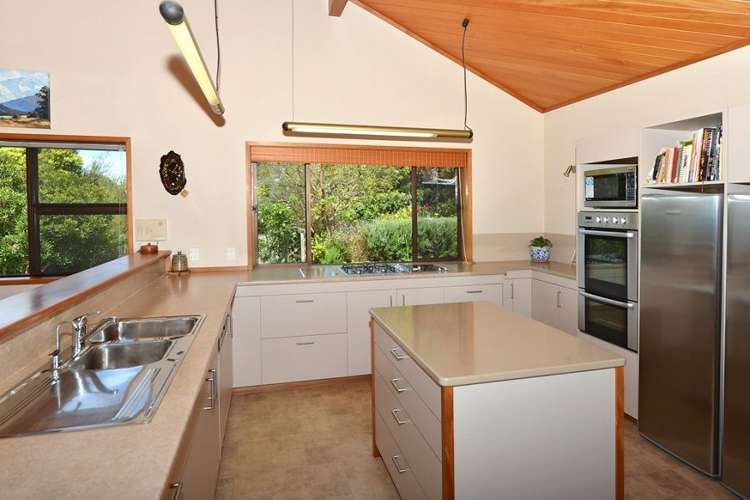 35 Dolphin Place Tutukaka_16