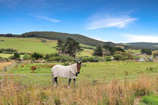 Smart Investment for your Future