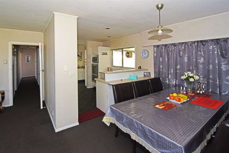 17 Daniell Street Solway_7