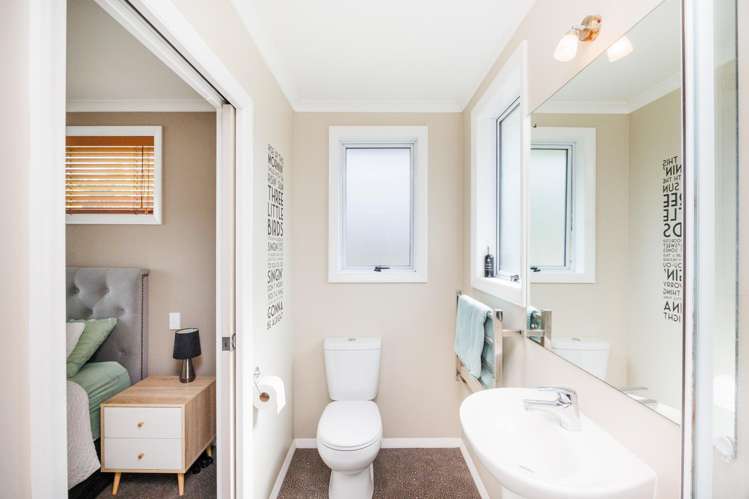 19 Seddon Street Takaro_16