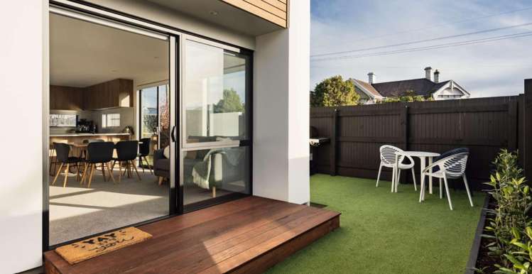 30 Lochend Street Musselburgh_26