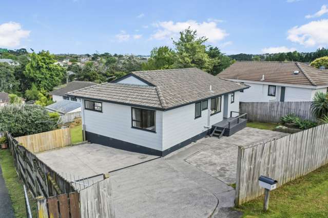 28 Moire Road Massey_2