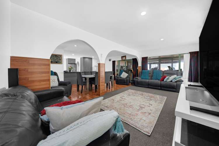 112 Hillside Road Mt Wellington_6