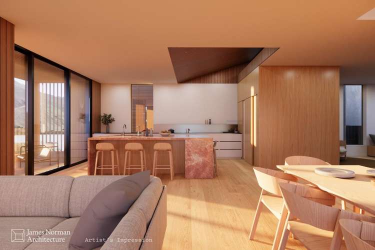 Lot 1-6/113-117 Lakeside Road Wanaka_6