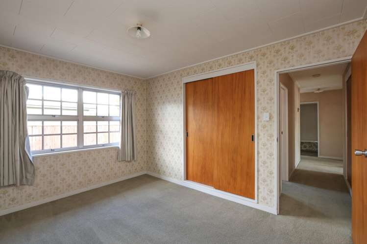 3/24 Middle Road Havelock North_12