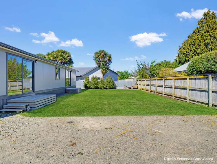 3a Wellington Street Feilding_2
