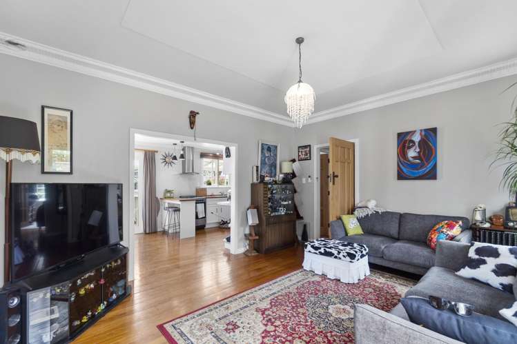 159 Grey Street Hamilton East_7