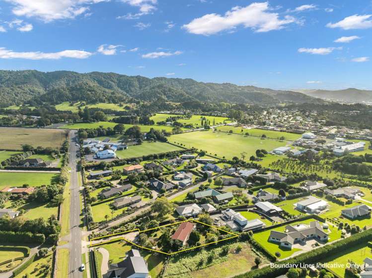 45 Austin Road Maunu_12